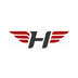 HermesAuto