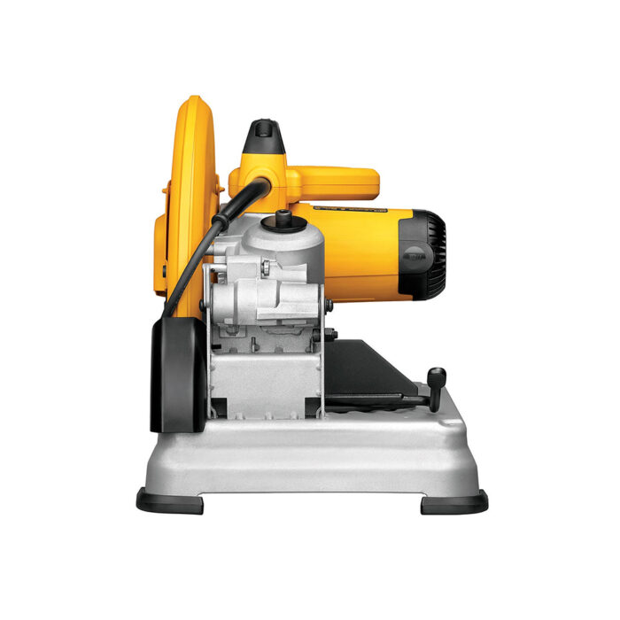 DeWalt Minimal 200W 355mm Multi Cutter Cold Saw - Imagem 2