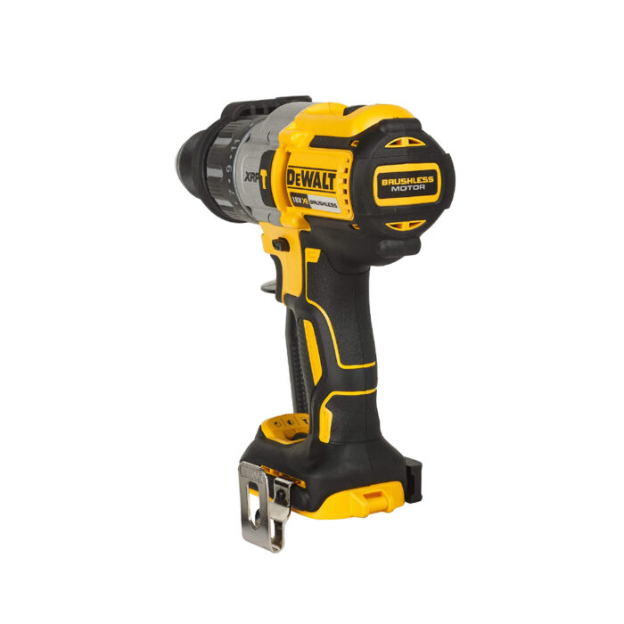 Generic Cordless Drill Driver 3/8-inch Electric Drill - Imagem 3