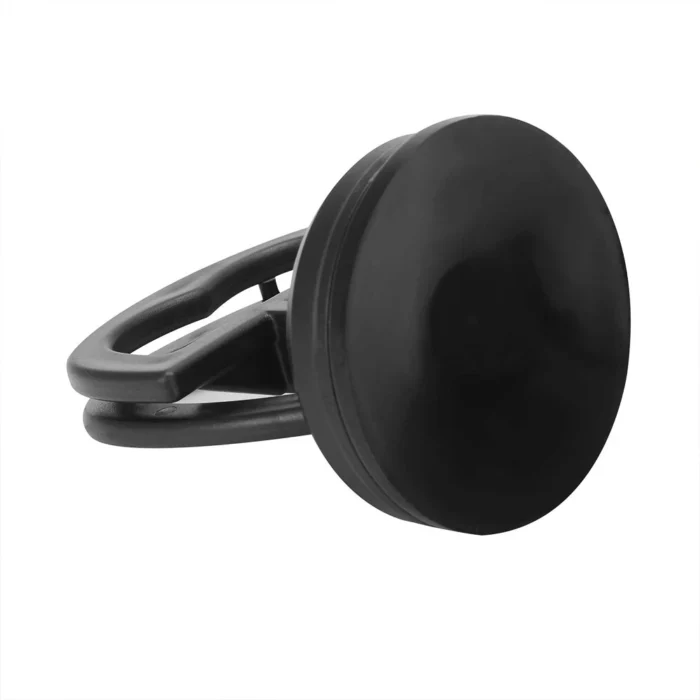 1 pçs extrator de amassados puxar carroçaria painel removedor otário ferramenta 2 Polegada reparação carro otário ferramenta ventosa adequado para pequenas amassados - Imagem 4
