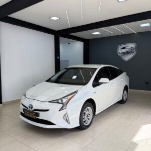 PRIUS 1.8 16V 5p Aut.