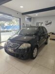 C3 GLX 1.4 Flex 8V 5p