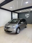 Fit LX 1.4  1.4 Flex 8V 16V 5p Aut.