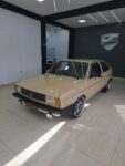 Gol S 1.6