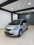 Fit LXL 1.4  1.4 Flex 8V 16V 5p Aut.