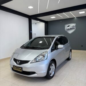 Fit LXL 1.4  1.4 Flex 8V 16V 5p Aut.