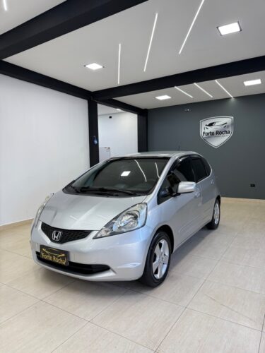 Fit LXL 1.4  1.4 Flex 8V 16V 5p Aut.