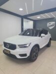 XC 40 T-4 2.0 190cv FWD