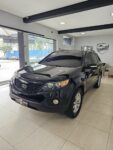 Sorento 3.5 V6 24V 4×4 Aut.