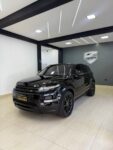 Range R.Evoque Dynamic 5D 2.0 Aut 5p
