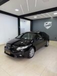 Civic Sedan LXR 2.0 Flexone 16V Aut. 4p