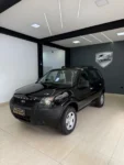 Ford Ecosport 1.6 4P Xls 2004