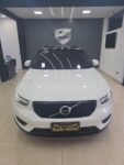 Volvo Xc40 2.0 16V 4P T4 Turbo Inscription Geartronic Automatico 2019